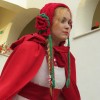 img_1056_8_1_000.jpg