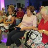 img_1084_9_1_000.jpg