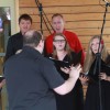 img_6426.jpg