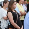 img_6287.jpg