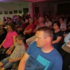 img_1082_7_1_000.jpg