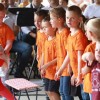 img_6410.jpg