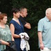 img_6226.jpg