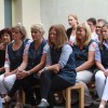 img_6358.jpg