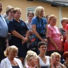 img_6366.jpg