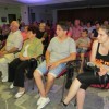 img_1083_8_1_000.jpg