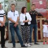 img_6285.jpg
