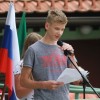 img_6297.jpg