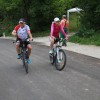 img_6267.jpg