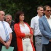 img_6213.jpg