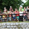img_6784.jpg