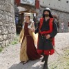 img_6761.jpg
