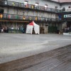 img_6788.jpg