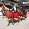 img_6858.jpg