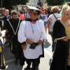 img_6717.jpg