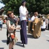 img_6742.jpg