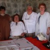 img_6712.jpg