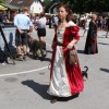img_6736.jpg
