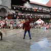 img_6796.jpg