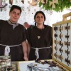 img_6747.jpg