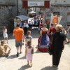 img_6641.jpg