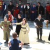 img_6687.jpg