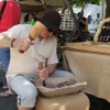 img_6746.jpg