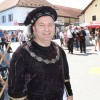 img_6743.jpg