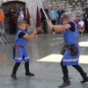 img_6862.jpg