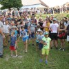 img_6768.jpg