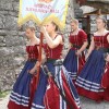 img_6763.jpg