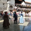 img_6844.jpg