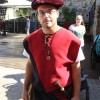 img_6859.jpg