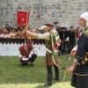 img_6771.jpg