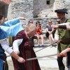 img_6680.jpg