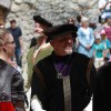 img_6668.jpg