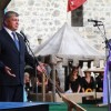 img_6621.jpg
