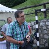img_6040_000.jpg