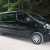 avto03.jpg