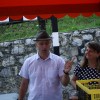 img_6024_000.jpg