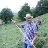 img_5992_000.jpg