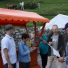 img_6041_000.jpg
