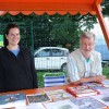 img_6056_000.jpg