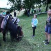 img_6015_000.jpg