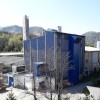 Toplarna Polaj 02.jpg