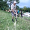 img_5998_000.jpg