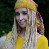Rina-naslovna.JPG