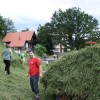 img_6045_000.jpg