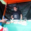 img_6053_000.jpg