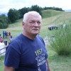 img_6021_000.jpg